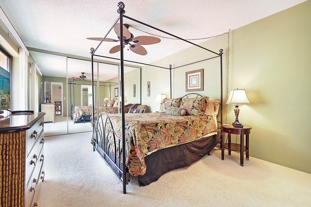 825 Center Street 11c, Jupiter, FL 33458