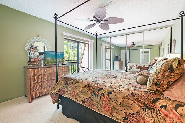825 Center Street 11c, Jupiter, FL 33458
