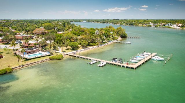 825 Center Street 11c, Jupiter, FL 33458