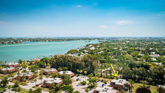 825 Center Street 11c, Jupiter, FL 33458