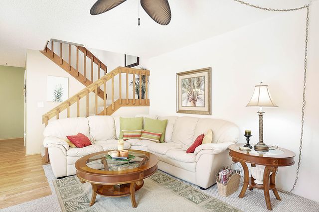 825 Center Street 11c, Jupiter, FL 33458
