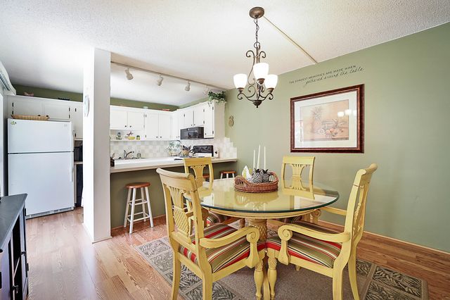 825 Center Street 11c, Jupiter, FL 33458