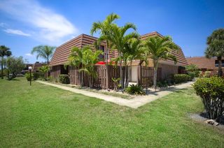 825 Center Street 11c, Jupiter, FL 33458