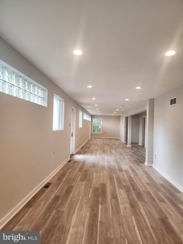 1220 WHITEHORSE MERCERVILLE RD, Trenton, NJ 08619