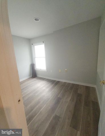1220 WHITEHORSE MERCERVILLE RD, Trenton, NJ 08619