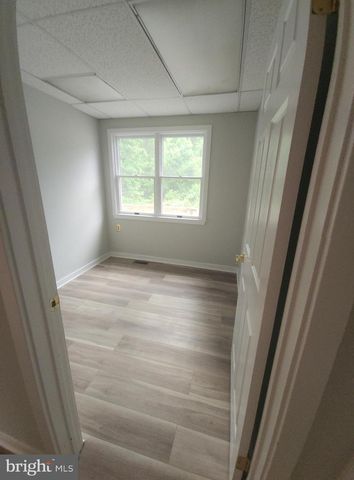 1220 WHITEHORSE MERCERVILLE RD, Trenton, NJ 08619