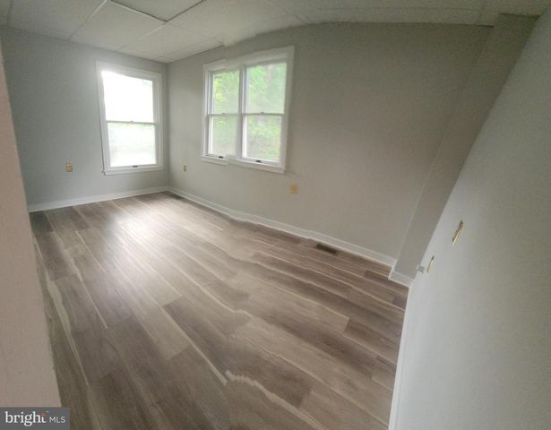 1220 WHITEHORSE MERCERVILLE RD, Trenton, NJ 08619