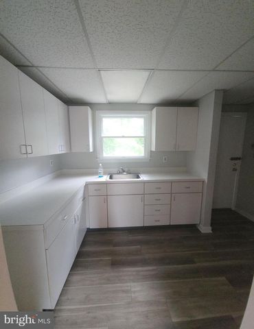 1220 WHITEHORSE MERCERVILLE RD, Trenton, NJ 08619