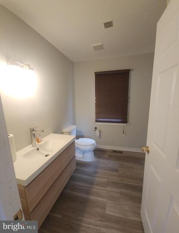 1220 WHITEHORSE MERCERVILLE RD, Trenton, NJ 08619
