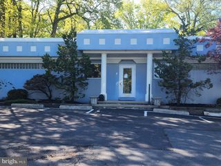 1220 WHITEHORSE MERCERVILLE RD, Trenton, NJ 08619