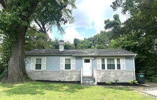 7 Leo Drive, Fairview Heights, IL 62208