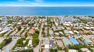 4565 Poinciana St # 1-2, Lauderdale By The Sea, FL 33308