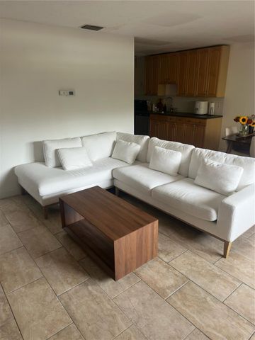 2050 Oleander Boulevard 10-105, Fort Pierce, FL 34950