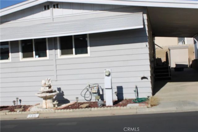 1010 Terrace 185, San Bernardino, CA 92410