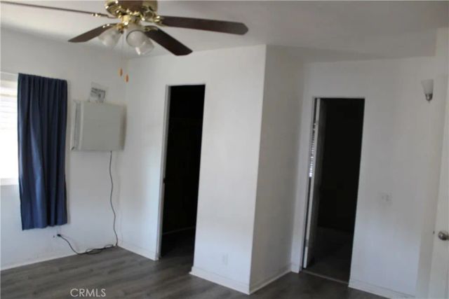 1010 Terrace 185, San Bernardino, CA 92410