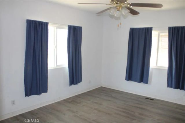 1010 Terrace 185, San Bernardino, CA 92410