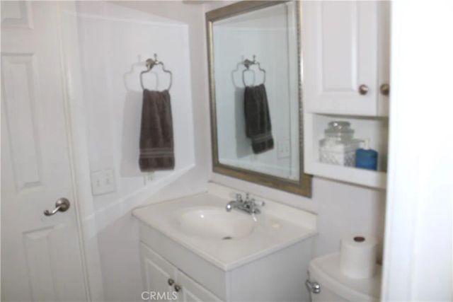 1010 Terrace 185, San Bernardino, CA 92410