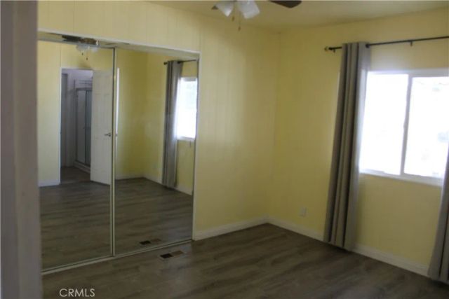 1010 Terrace 185, San Bernardino, CA 92410