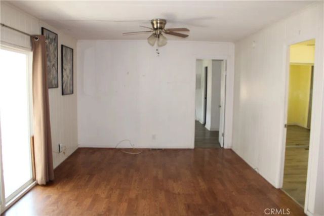 1010 Terrace 185, San Bernardino, CA 92410