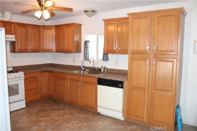 1010 Terrace 185, San Bernardino, CA 92410