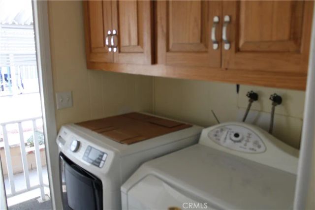 1010 Terrace 185, San Bernardino, CA 92410