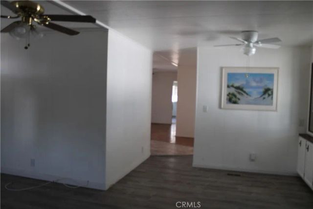 1010 Terrace 185, San Bernardino, CA 92410