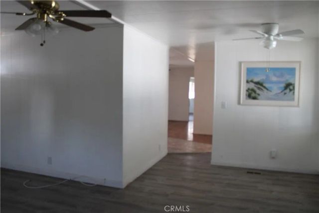1010 Terrace 185, San Bernardino, CA 92410