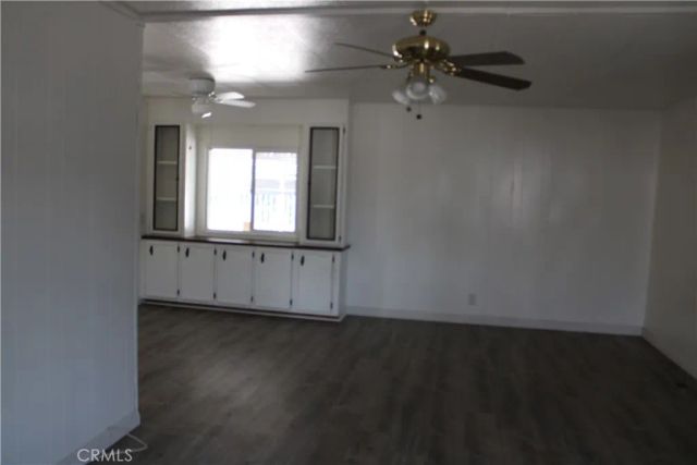 1010 Terrace 185, San Bernardino, CA 92410