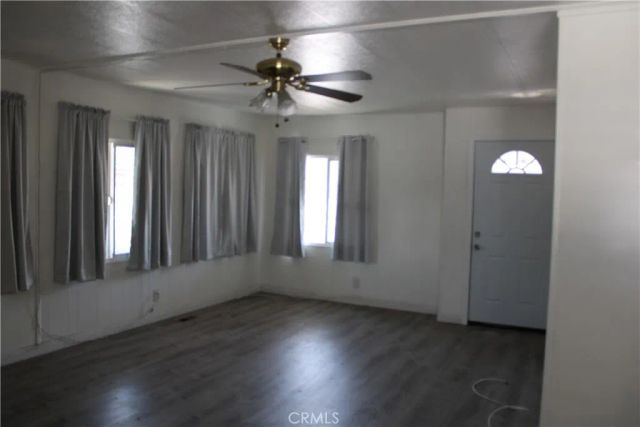 1010 Terrace 185, San Bernardino, CA 92410