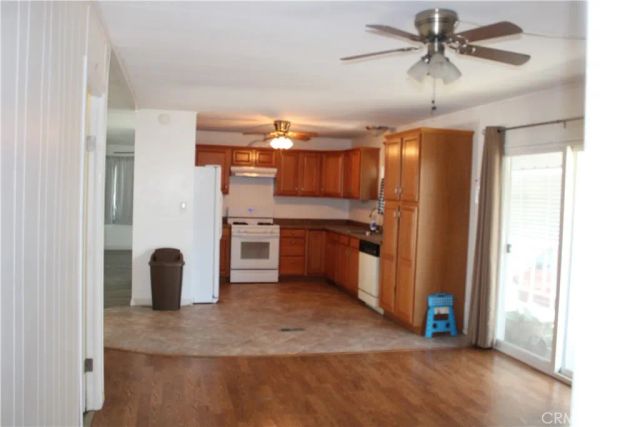 1010 Terrace 185, San Bernardino, CA 92410