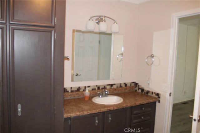 1010 Terrace 185, San Bernardino, CA 92410