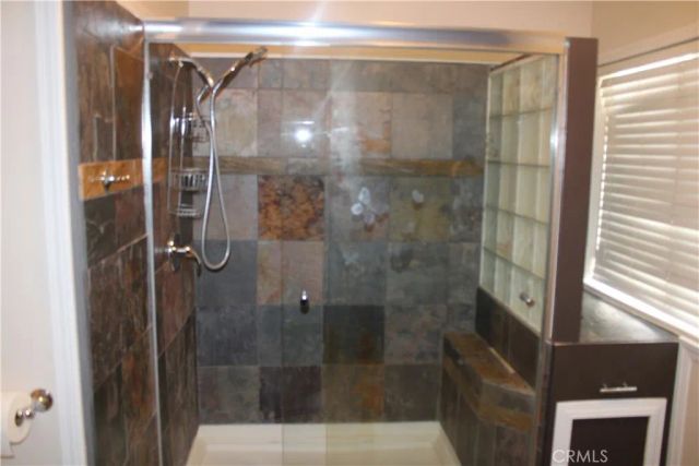 1010 Terrace 185, San Bernardino, CA 92410