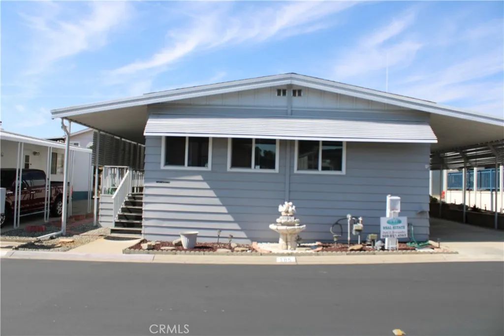 1010 Terrace 185, San Bernardino, CA 92410