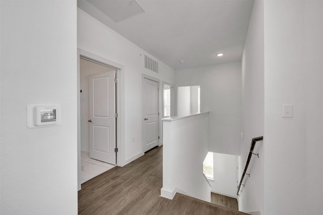 10030 Garland Road 1401, Dallas, TX 75218