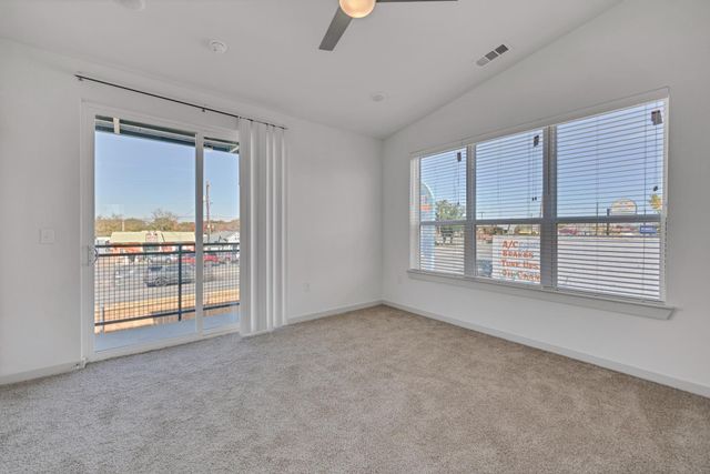 10030 Garland Road 1401, Dallas, TX 75218