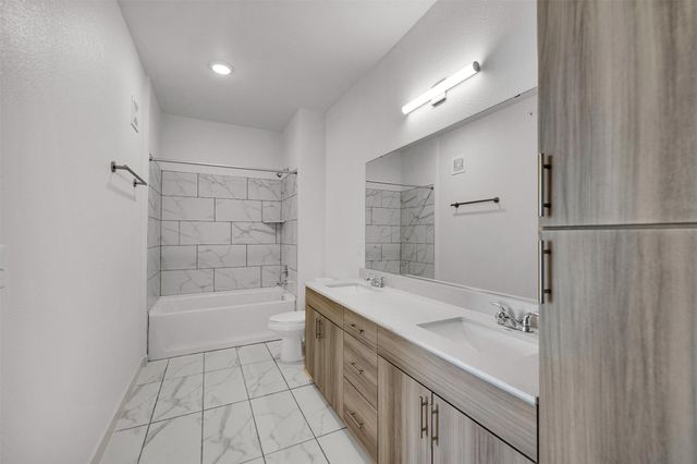 10030 Garland Road 1401, Dallas, TX 75218