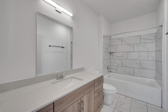 10030 Garland Road 1401, Dallas, TX 75218