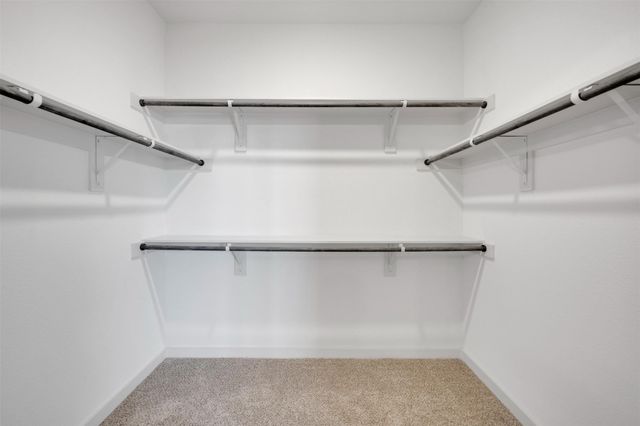 10030 Garland Road 1401, Dallas, TX 75218