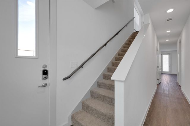 10030 Garland Road 1401, Dallas, TX 75218