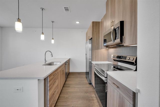 10030 Garland Road 1401, Dallas, TX 75218
