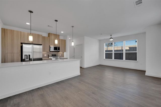 10030 Garland Road 1401, Dallas, TX 75218