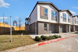 10030 Garland Road 1401, Dallas, TX 75218