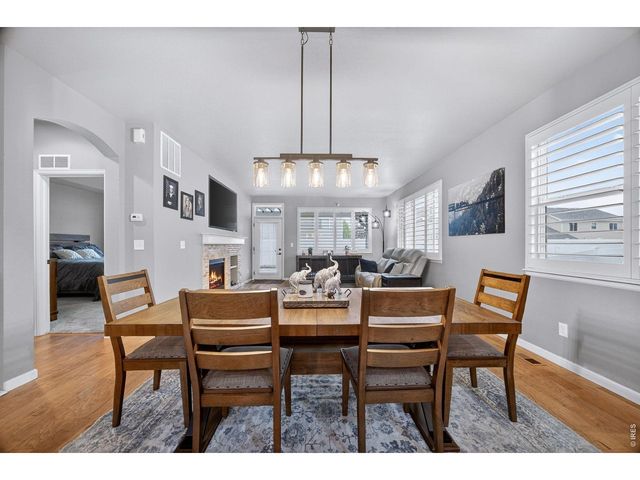 1525 Mount Meeker Ave, Berthoud, CO 80513