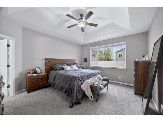 1525 Mount Meeker Ave, Berthoud, CO 80513