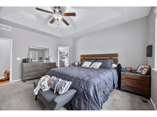 1525 Mount Meeker Ave, Berthoud, CO 80513