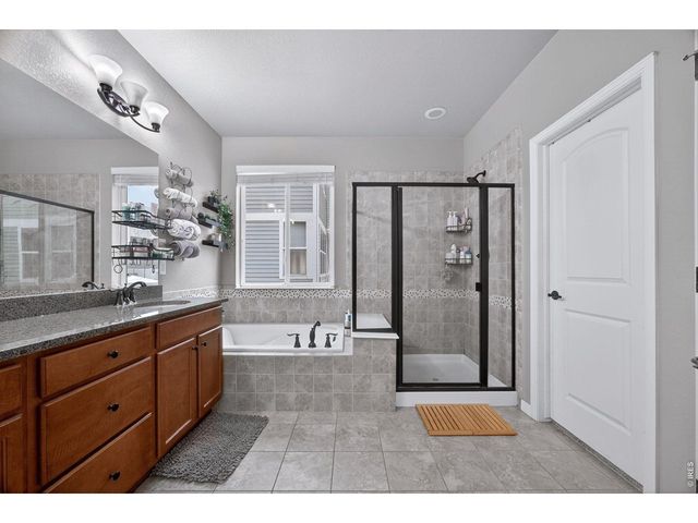 1525 Mount Meeker Ave, Berthoud, CO 80513