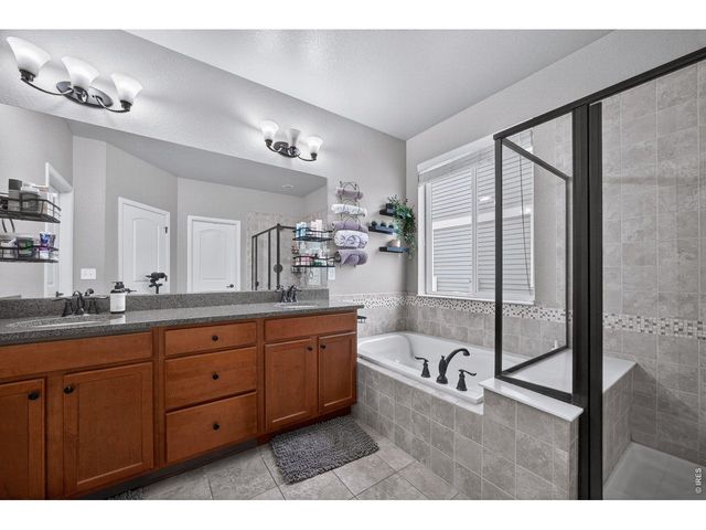 1525 Mount Meeker Ave, Berthoud, CO 80513