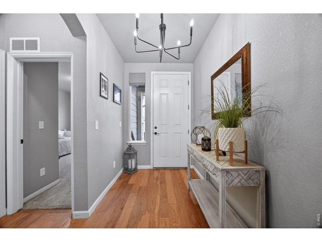 1525 Mount Meeker Ave, Berthoud, CO 80513