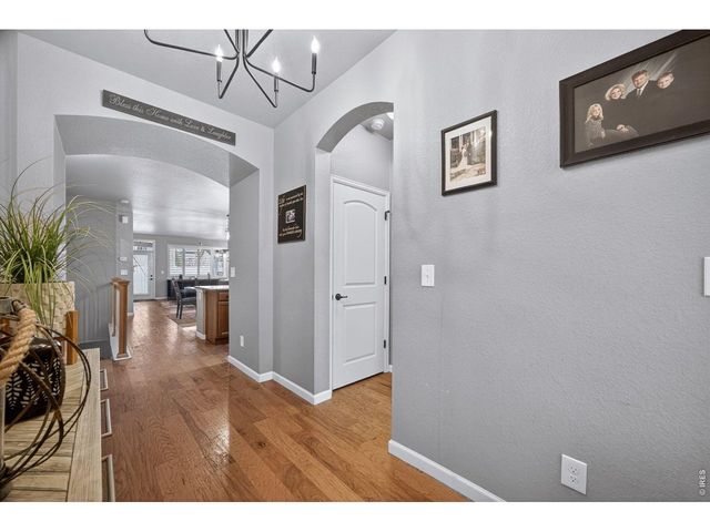 1525 Mount Meeker Ave, Berthoud, CO 80513