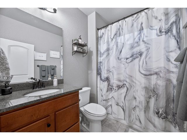 1525 Mount Meeker Ave, Berthoud, CO 80513